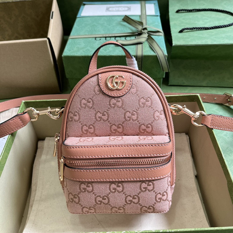 Ozarra - GCI Bags - 382