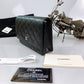 BAB - CHL Bags - 2624