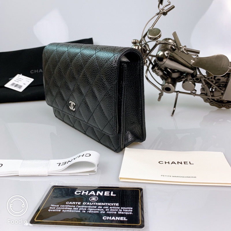 BAB - CHL Bags - 2624