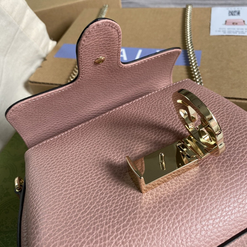 Ozarra - GUKI Bags - 2001