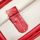 OZ - GYO Bags - 1242
