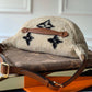 Ozarra Luxury - LOV Bags - 3002