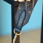 Ozarra Fashion Lu-Vi bags - 8588