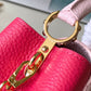 Fashion Lu-Vi bags - 4011