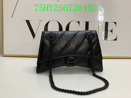 Ozarra Fashion - BGA Bags - 1691