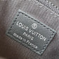 Fashion Lu-Vi bags - 4274