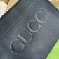 Ozarra - GCI Bags - 4354