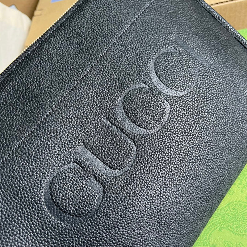 Ozarra - GCI Bags - 4354