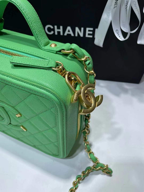 Ozarra - CHL Bags - 706