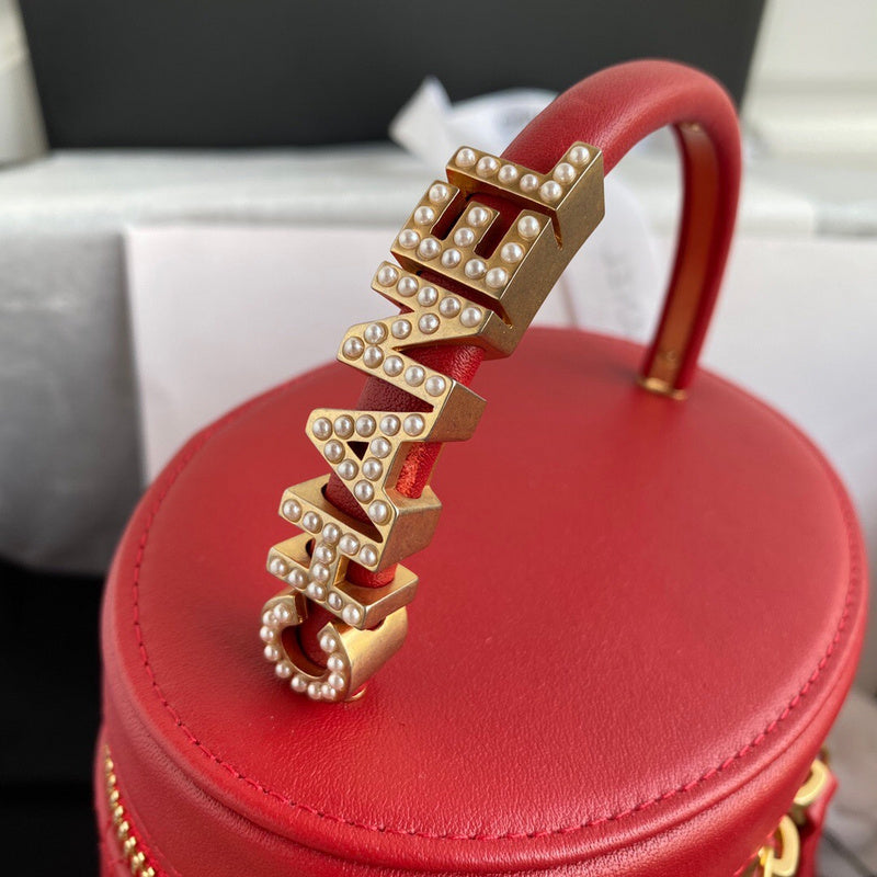 Ozarra - CHL Bags - 7492