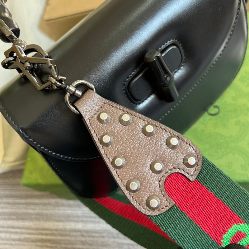 Ozarra - GG Bags - 947