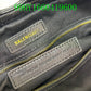 Ozarra Fashion - BGA Bags - 1803