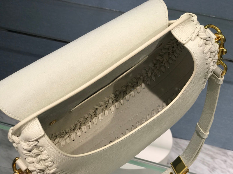 Ozarra - DOR Bags - 1432
