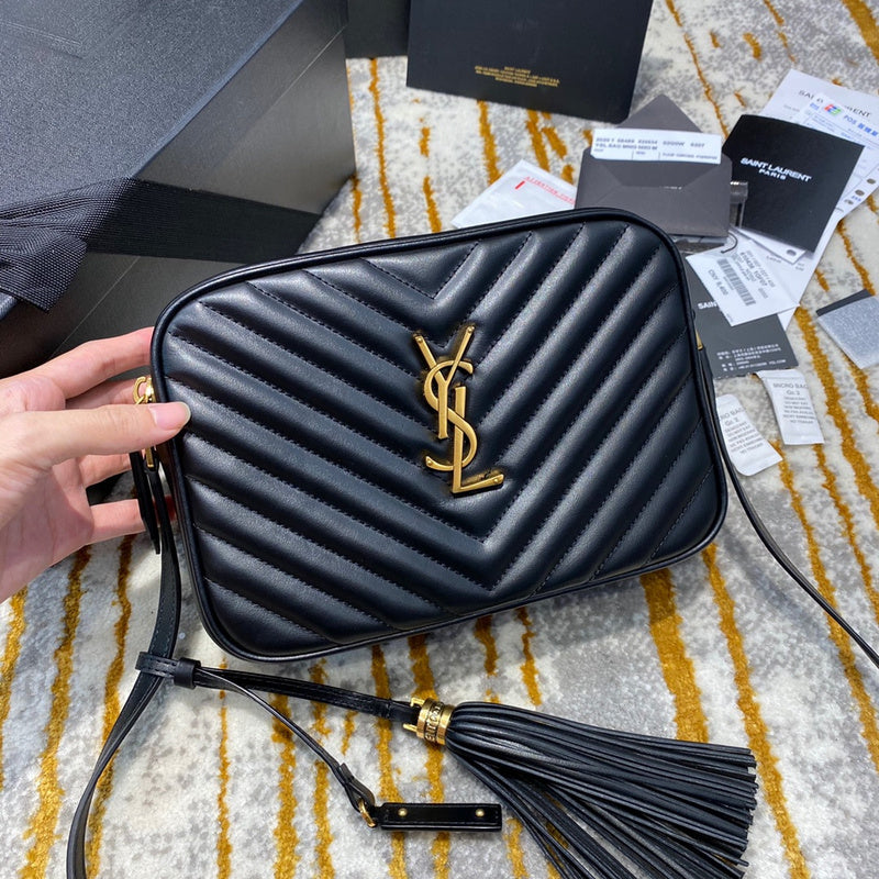 Ozarra - SLY Bags 054