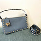 OZ - VEL Bags - 888