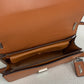 Ozarra - CAH Bags - 608
