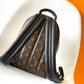 Ozarra Fashion Lu-Vi bags - 17155