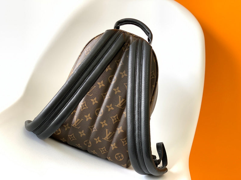 Ozarra Fashion Lu-Vi bags - 17155