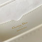 OZ - Dir Bags - 784