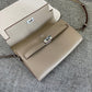 Ozarra - HMS Bags - 318