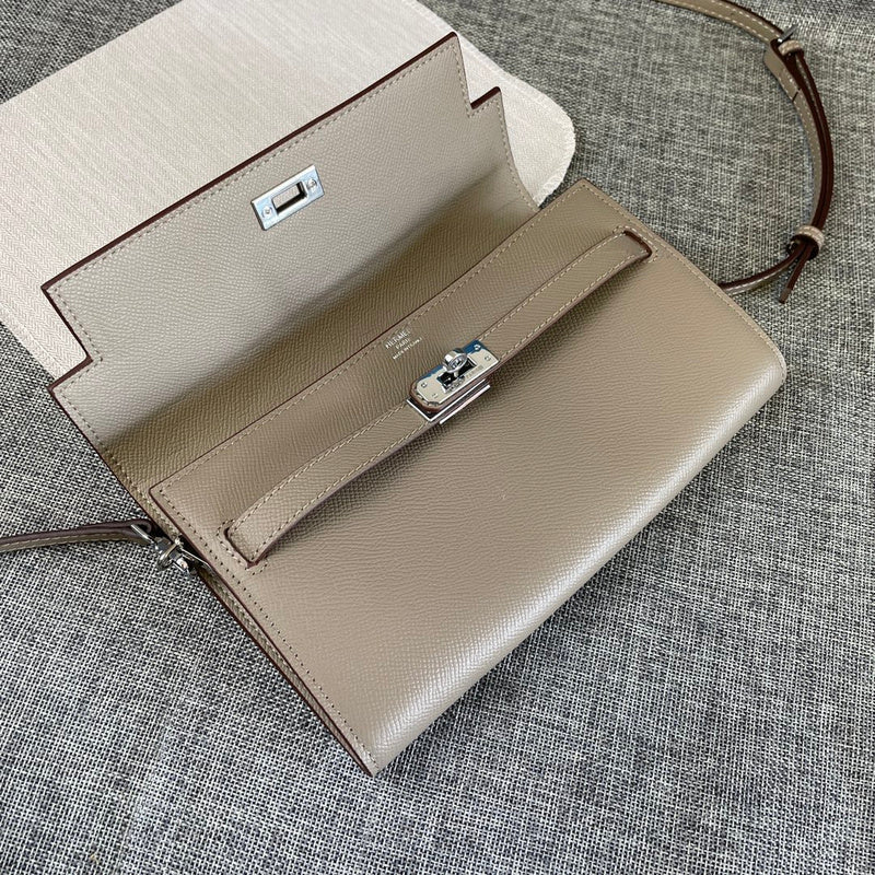 Ozarra - HMS Bags - 318