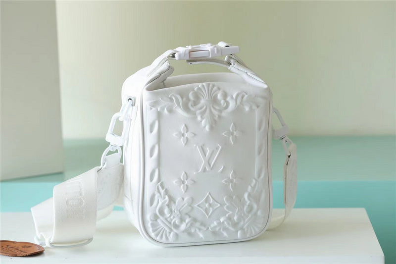 Ozarra - LUV Bags - 279