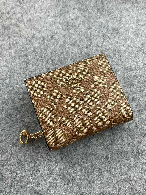 Ozarra - CAH Bags - 793
