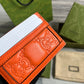 OZ - GCI Bags - 289