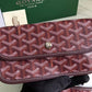 OZ - GYO Bags - 208