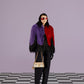 Ozarra - GUKI Women Bags - 590