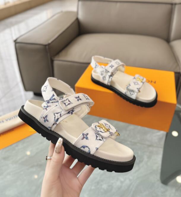 Ozarra Luxury - LOV Women Shoes - 200