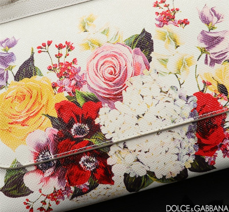 Ozarra - DG Bags - 400