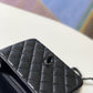 Ozarra - CHL Bags - 242