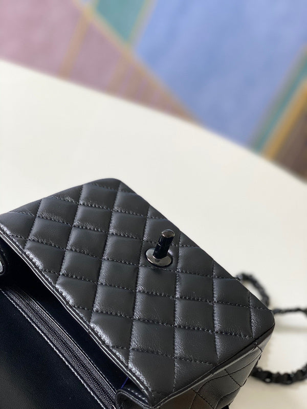 Ozarra - CHL Bags - 242