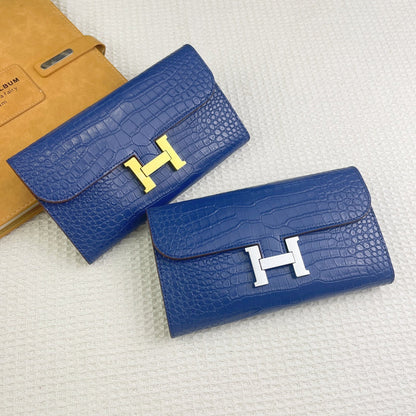 Ozarra - HMS Bags - 164