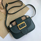 Ozarra Fashion -BBR Bags - 1242
