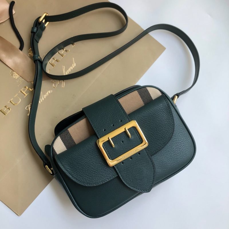 Ozarra Fashion -BBR Bags - 1242