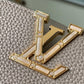 Fashion Lu-Vi bags - 5062