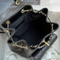 BAB - CHL Bags - 3422