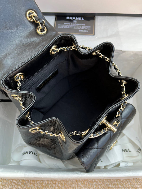 BAB - CHL Bags - 3422