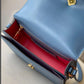 Ozarra Luxury - LOV Bags - 2981