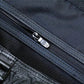 Ozarra Fashion Lu-Vi bags - 11202