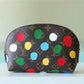 Ozarra Fashion Lu-Vi bags - 8794