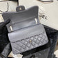 BAB - CHL Bags - 2616