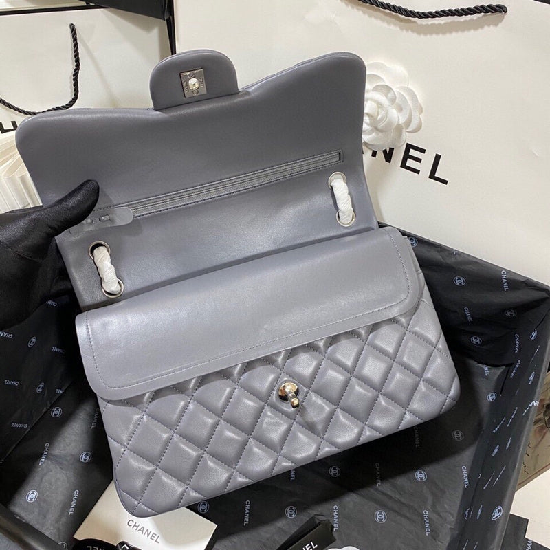 BAB - CHL Bags - 2616