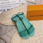 Ozarra Luxury - LOV Men Shoes - 1585