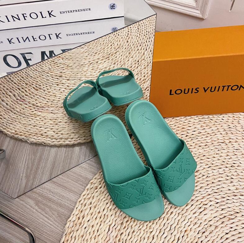 Ozarra Luxury - LOV Men Shoes - 1585
