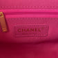 Ozarra - CHL Bags - 7583