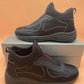 Ozarra Luxury - PD Men Shoes - 036