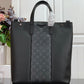 Fashion Lu-Vi bags - 2788